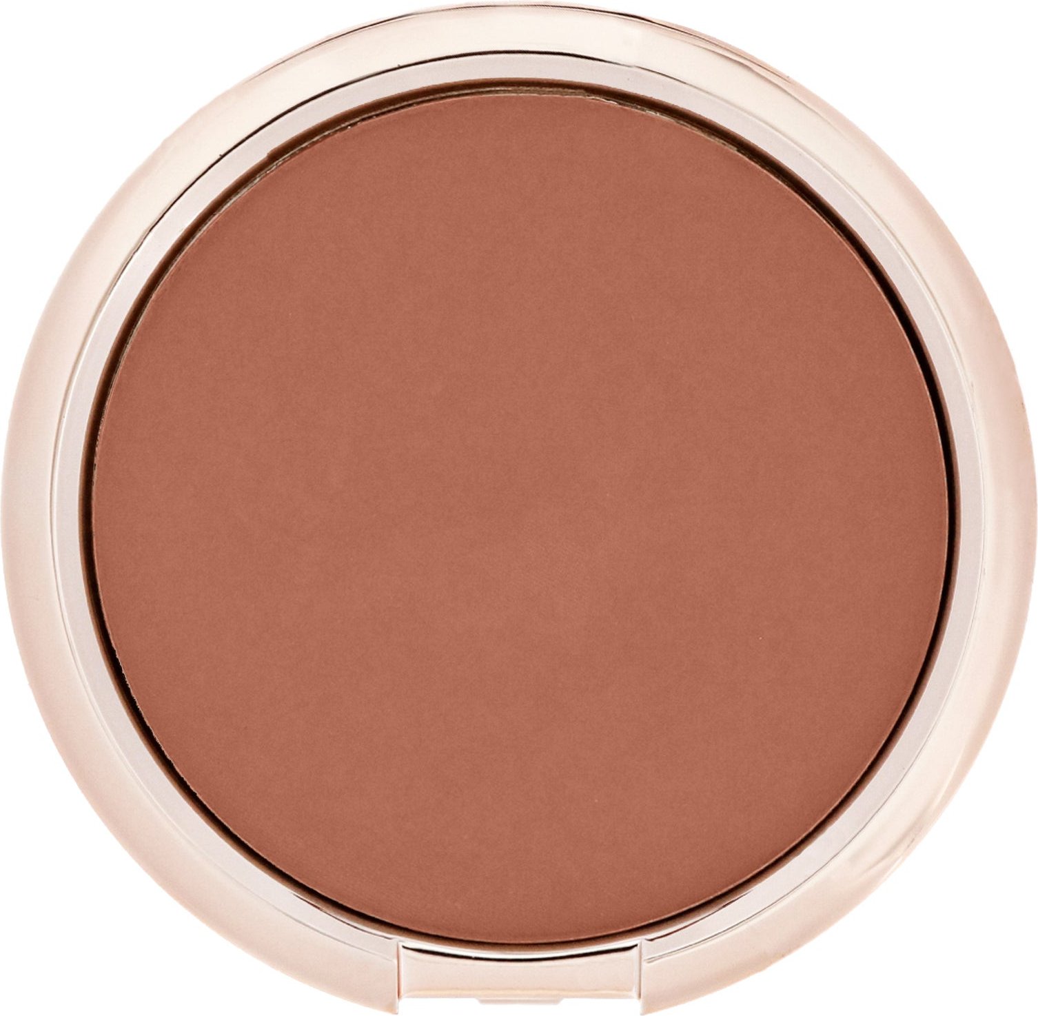 Estée Lauder Bronze Goddess Puderbräuner für einen strahlenden Sommerglanz