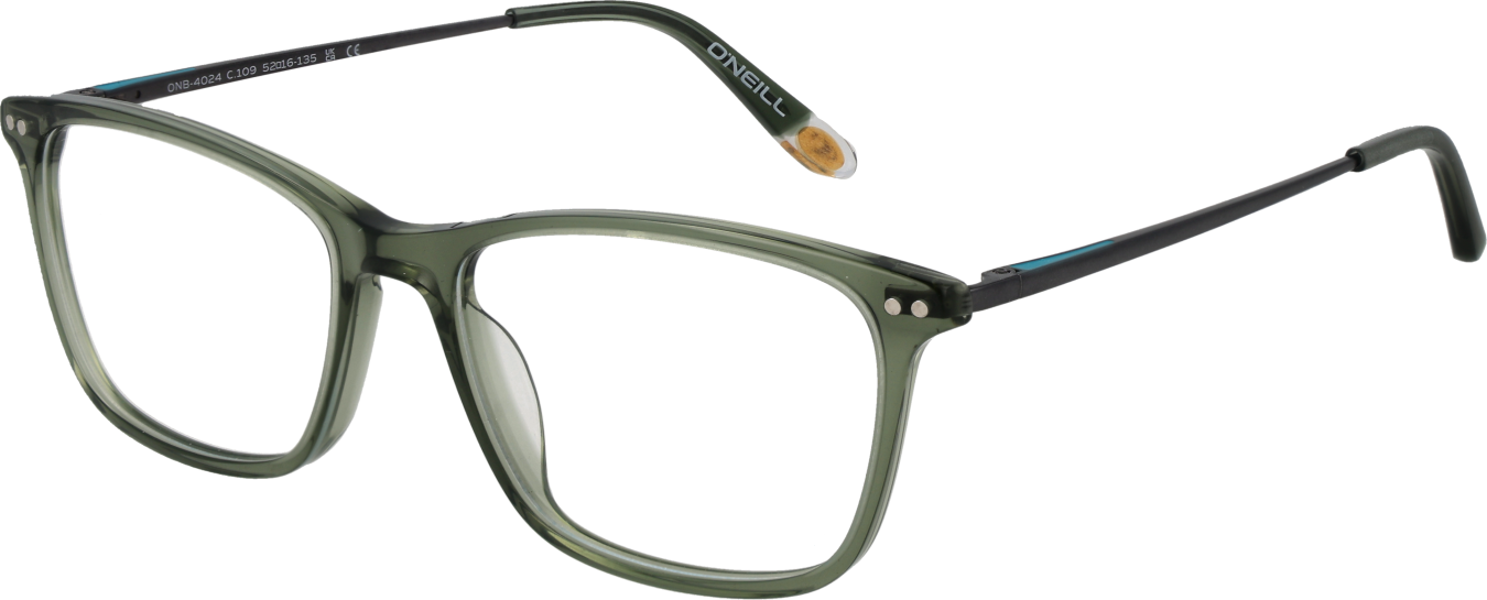 Thumbnail - O'Neill Brillenfassung ONB-4024 109 52