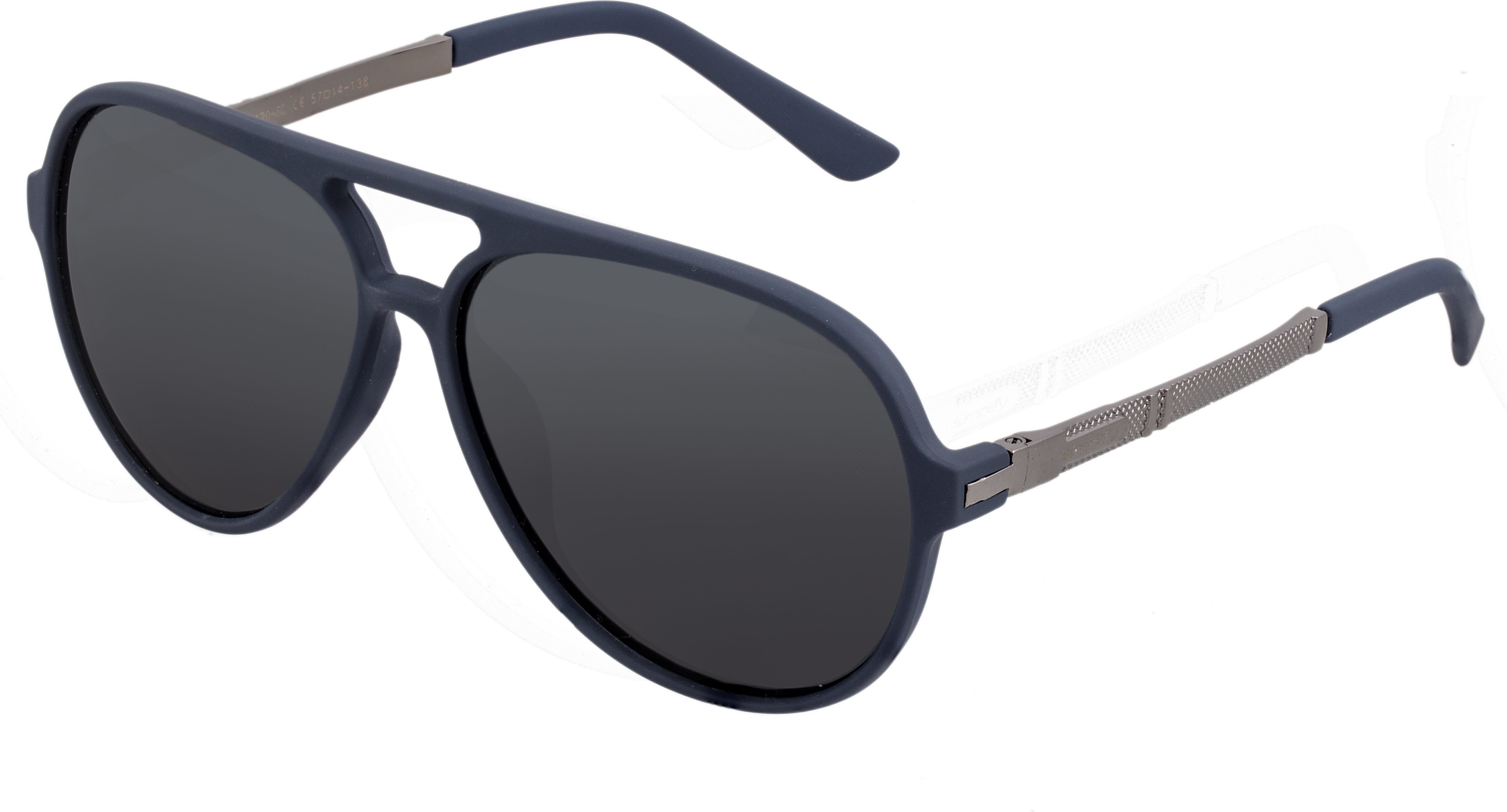 Simplify Spencer Polarisierte Sonnenbrille