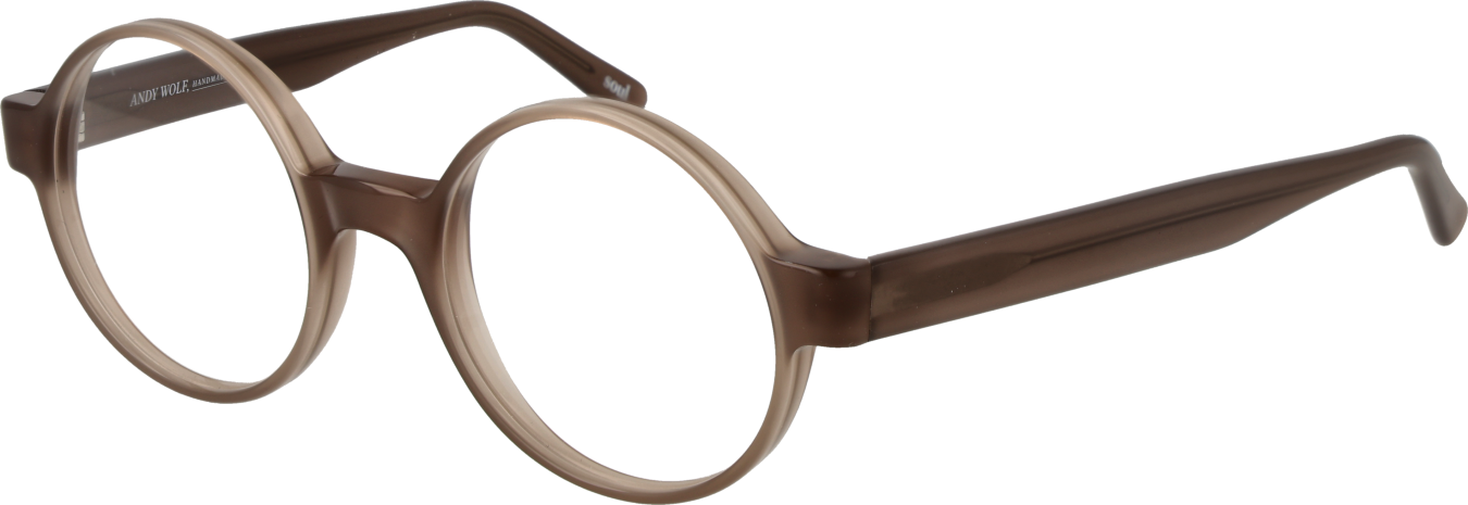 Andy Wolf Brillenfassung 4519 C 50