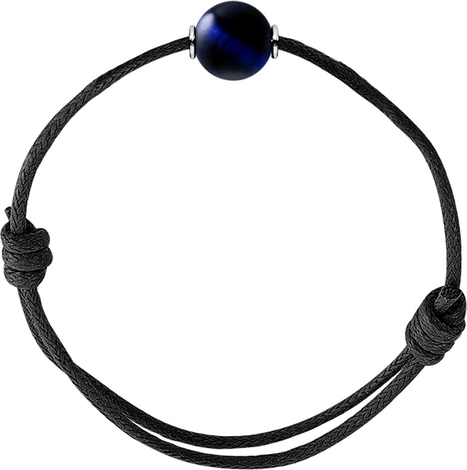 Armband Silber Sterlingsilber 925 Brevard