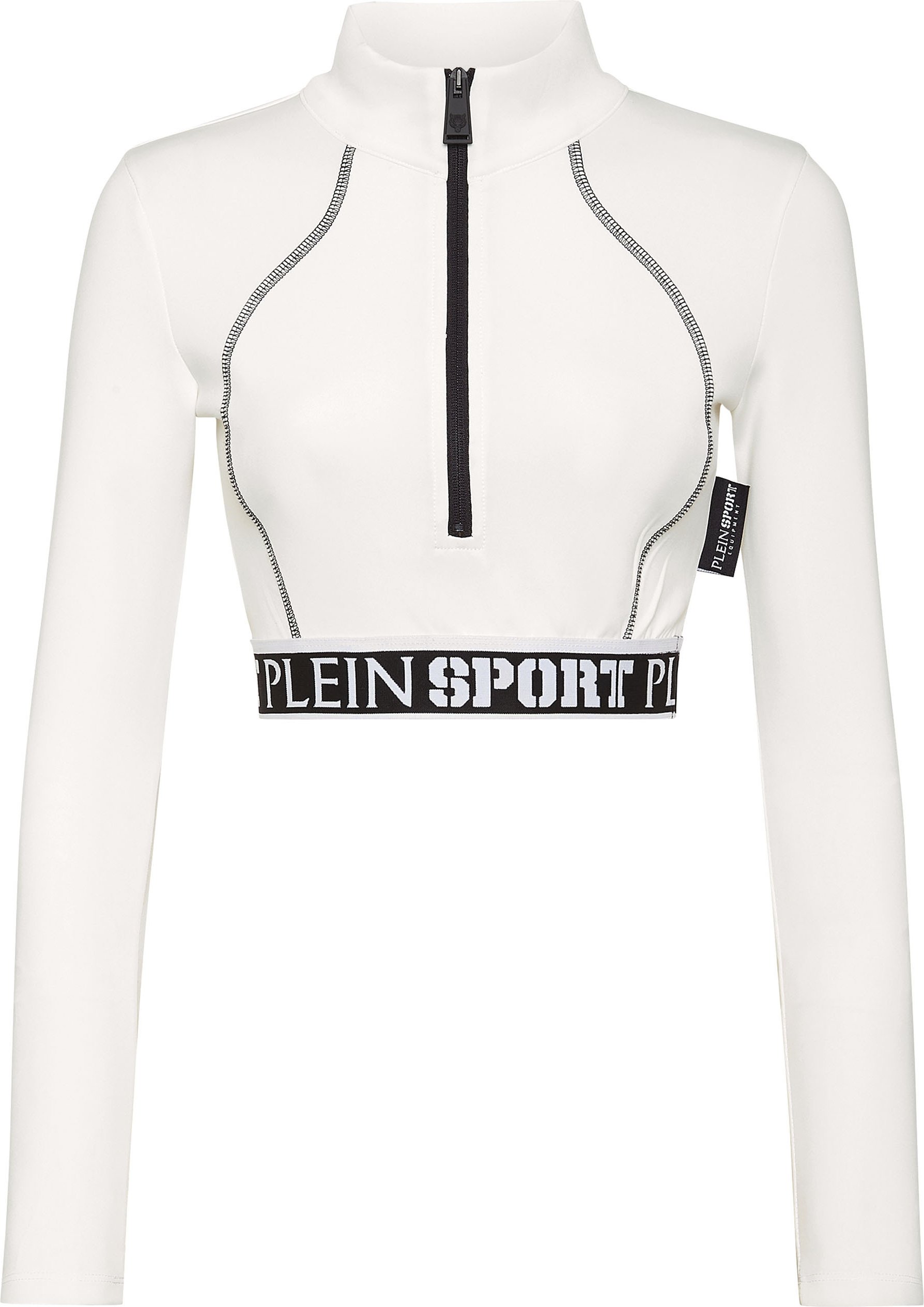 Sport Top