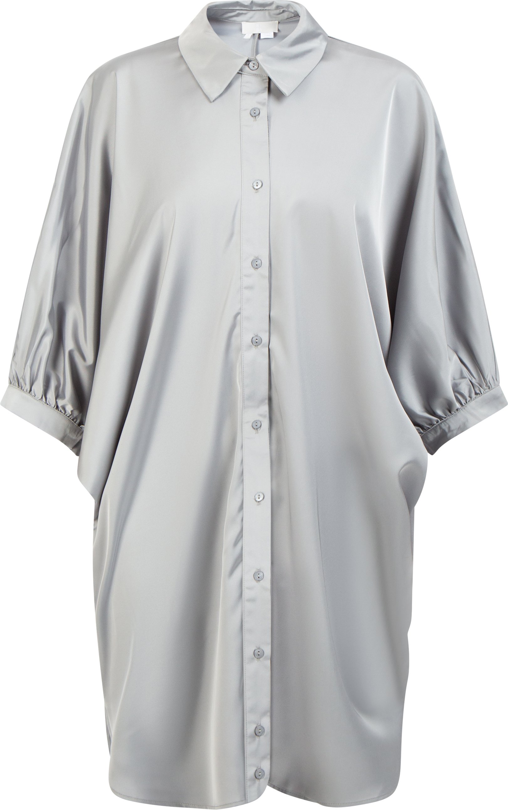 RISA Chemisier iridia