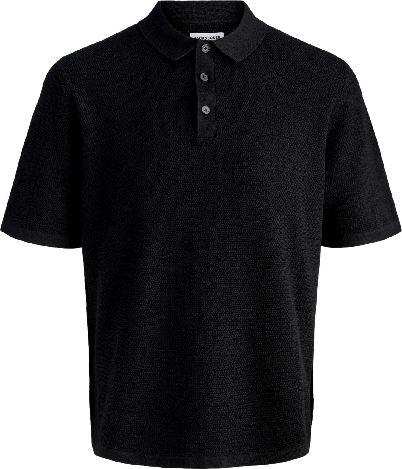 Thumbnail - Jack & Jones Poloshirt