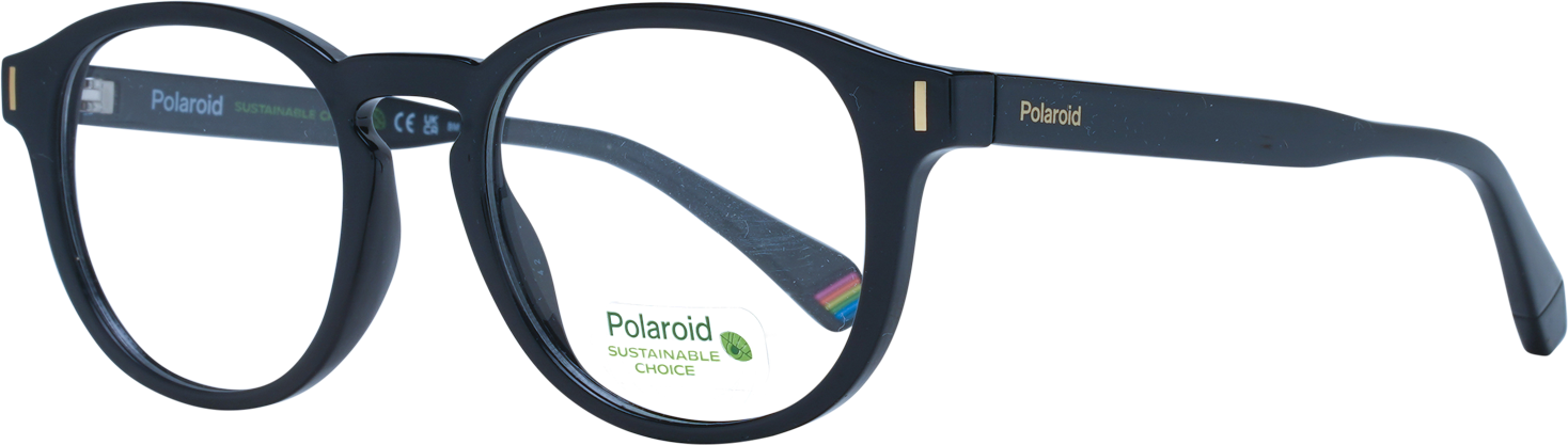 Polaroid Brillenfassung PLD D452 80719 50