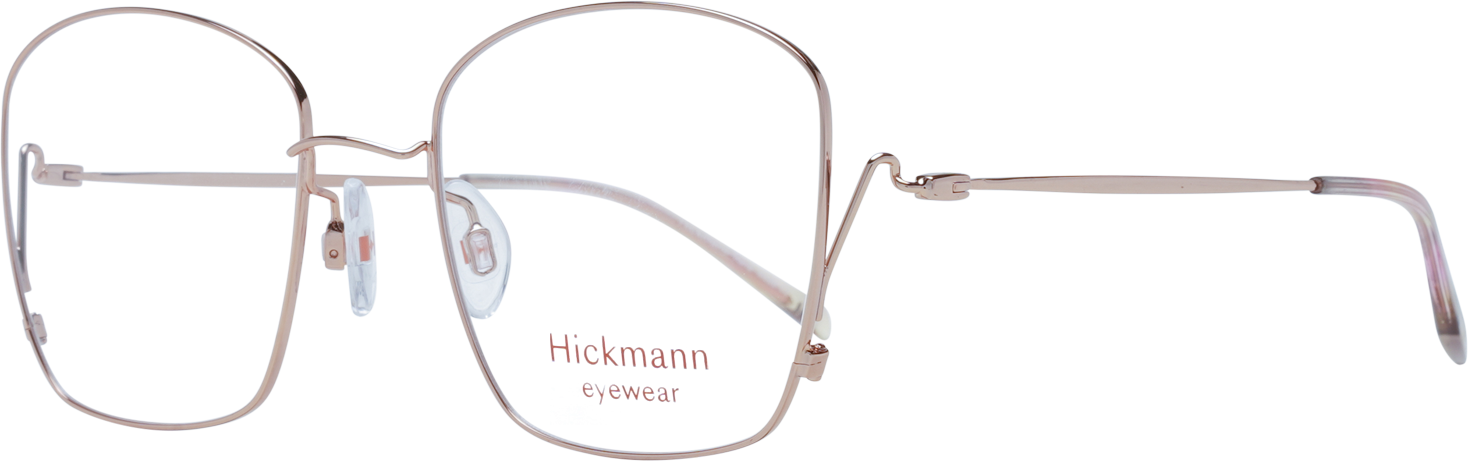 Thumbnail - Ana Hickmann Lunettes HIY1003 5004A