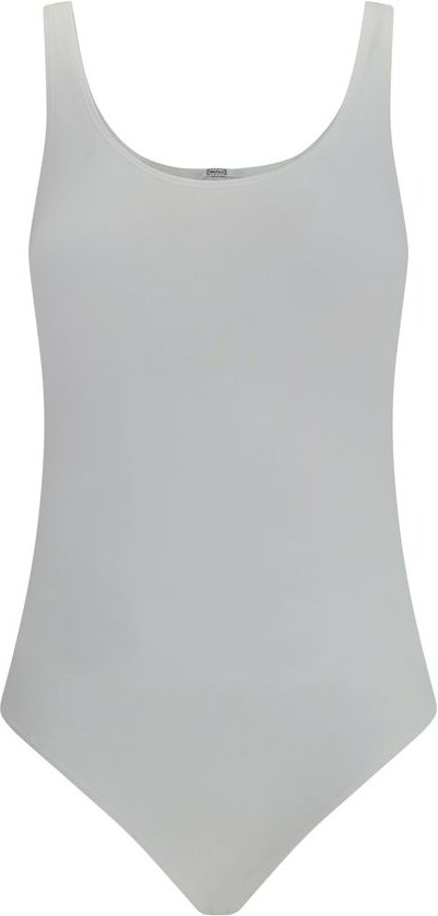 Essential Bodysuit Slim Fit
