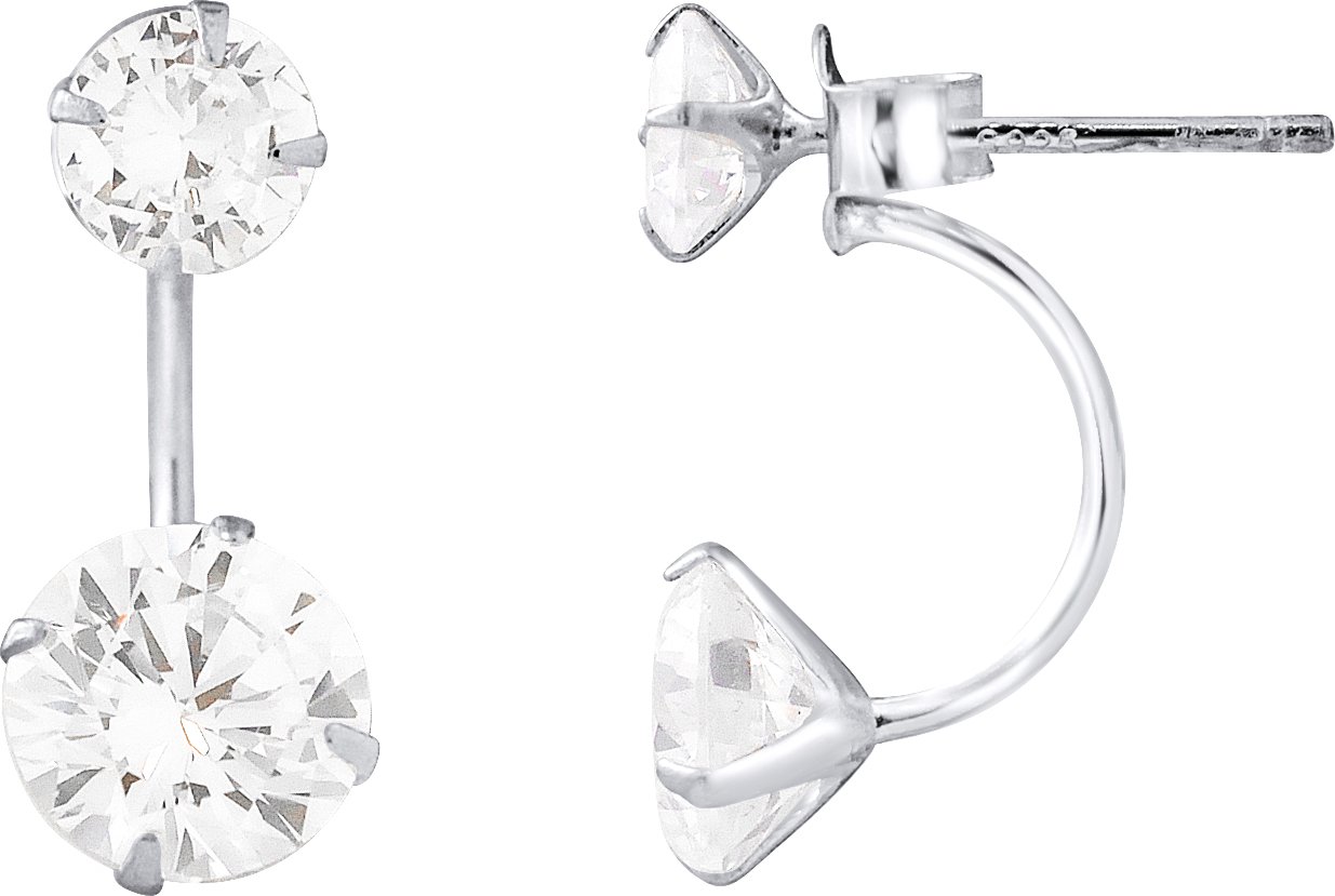 Ohrringe - For You Kollektion