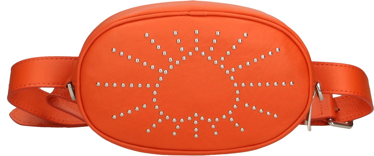 Gave Lux Beuteltasche Frauen