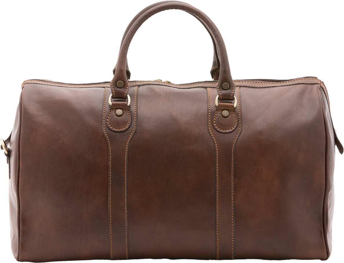 Alessia Firenze Reisetasche Unisex