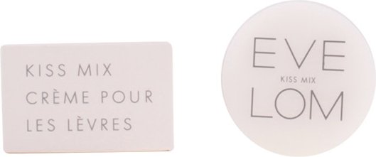 Thumbnail - Moisture & Radiance Crema Para Labios 7 ml