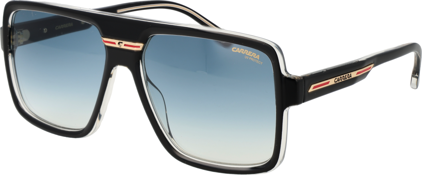 Carrera Sonnenbrille VICTORY C 09/S 7C508 59