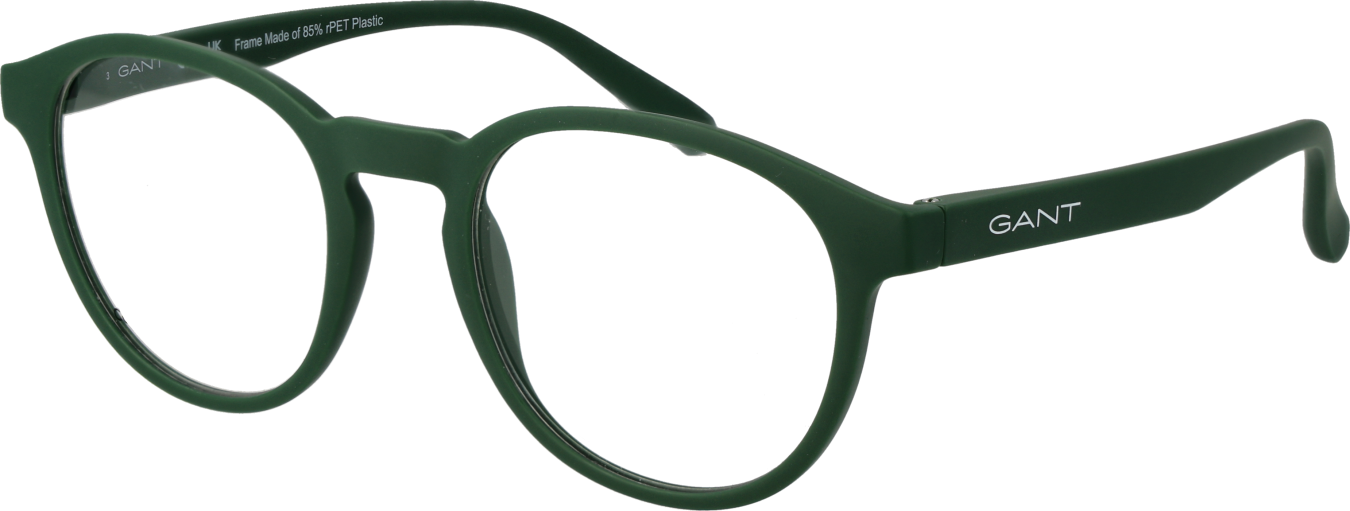 Gant Brillenfassung GA3301 097 50