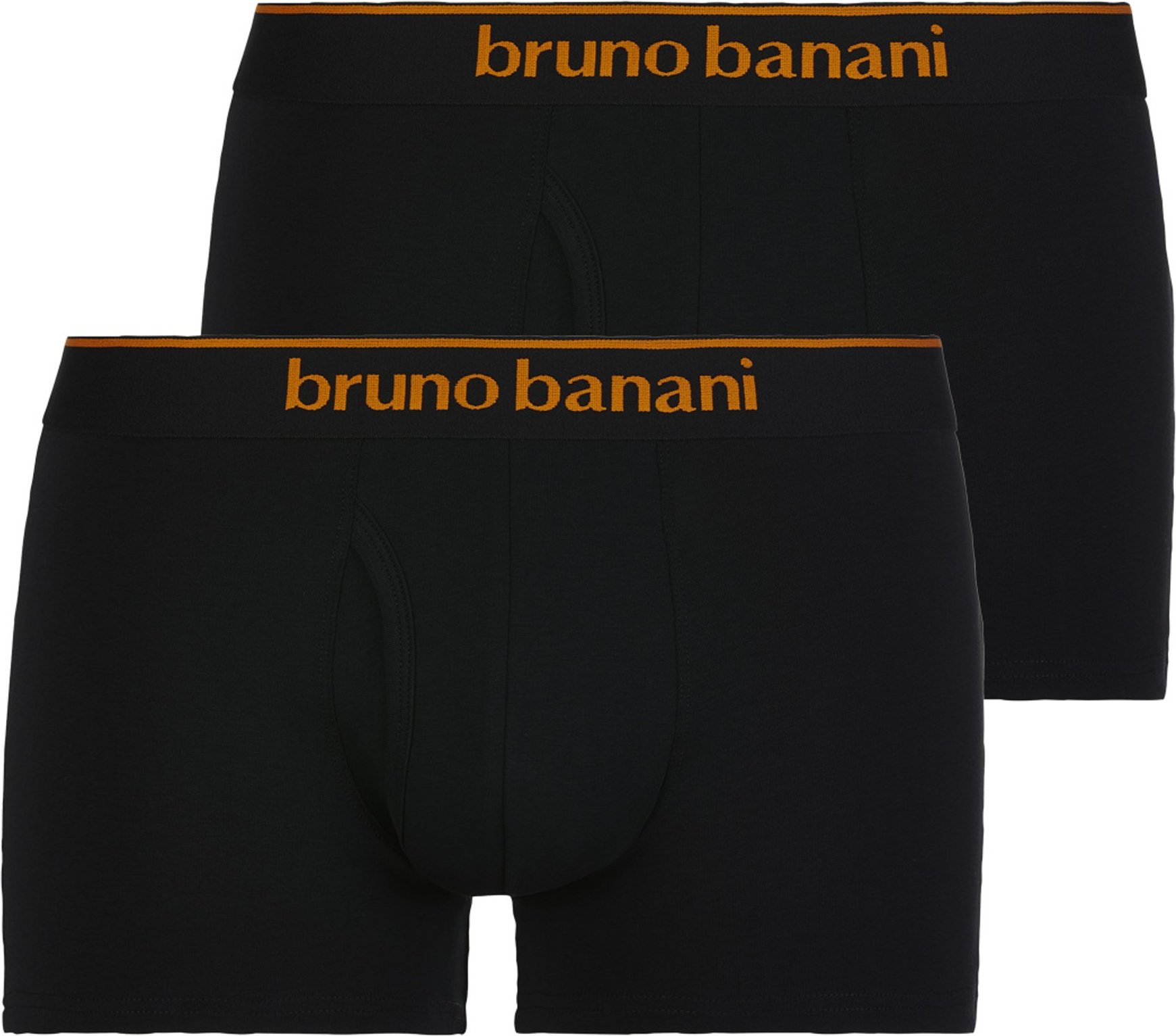 Bruno Banani Quick Access Boxershort