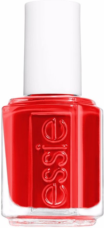 Nail Color #55-a-list 13,5 ml
