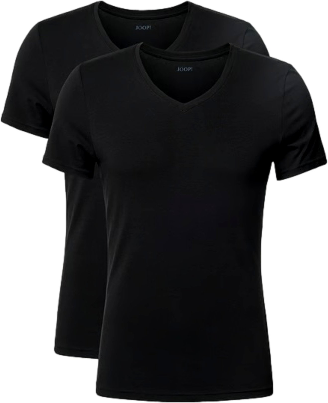 Thumbnail - Joop T-Shirt