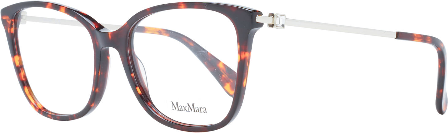 Thumbnail - Max Mara Brille MM5079 054 54