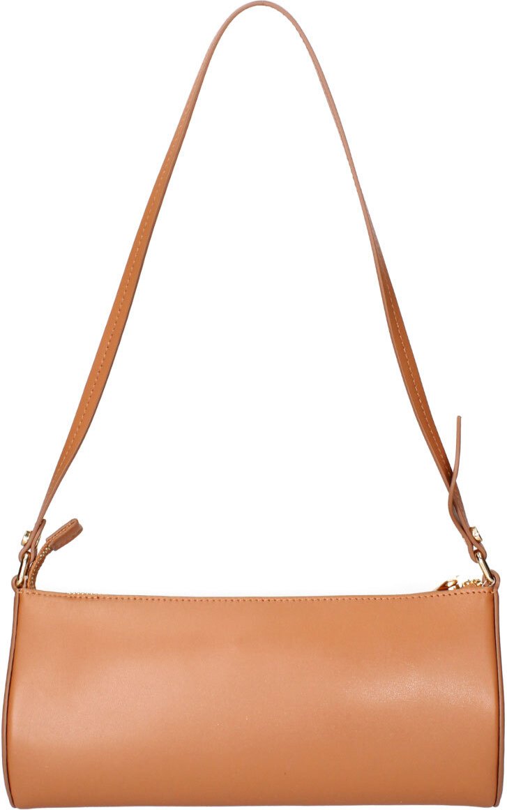 Roberta Rossi Umhängetasche Frauen