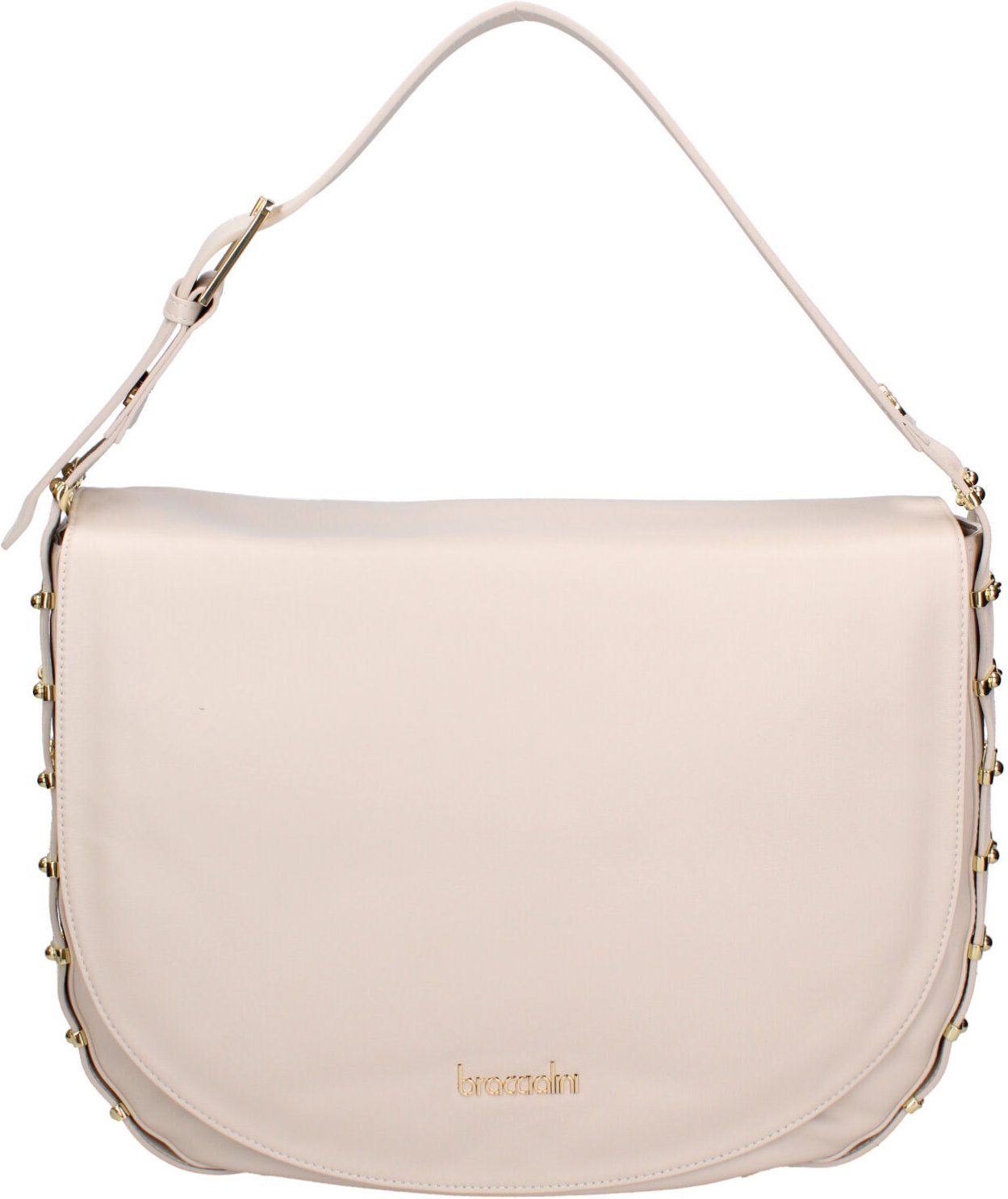 Braccialini Umhängetasche Frauen