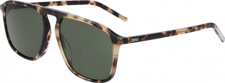 Zeiss ZS22507S-5716241 ZS22507S 57 5716241 Sonnenbrille