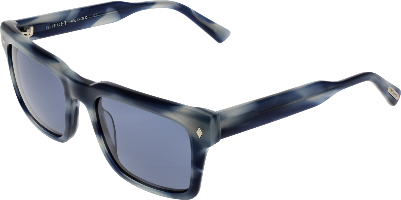 Bulget Sonnenbrille BG9225M E01P 55