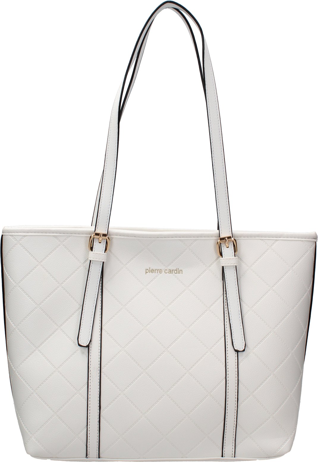 Pierre Cardin Umhängetasche Frauen