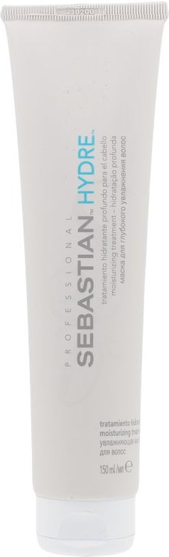 Hydre Feuchtigkeitsspendende Und Nährende Behandlungsmaske 150 ml