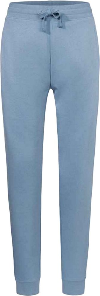 Thumbnail - Russell Herren Authentic Jogging Hose (Graublau)
