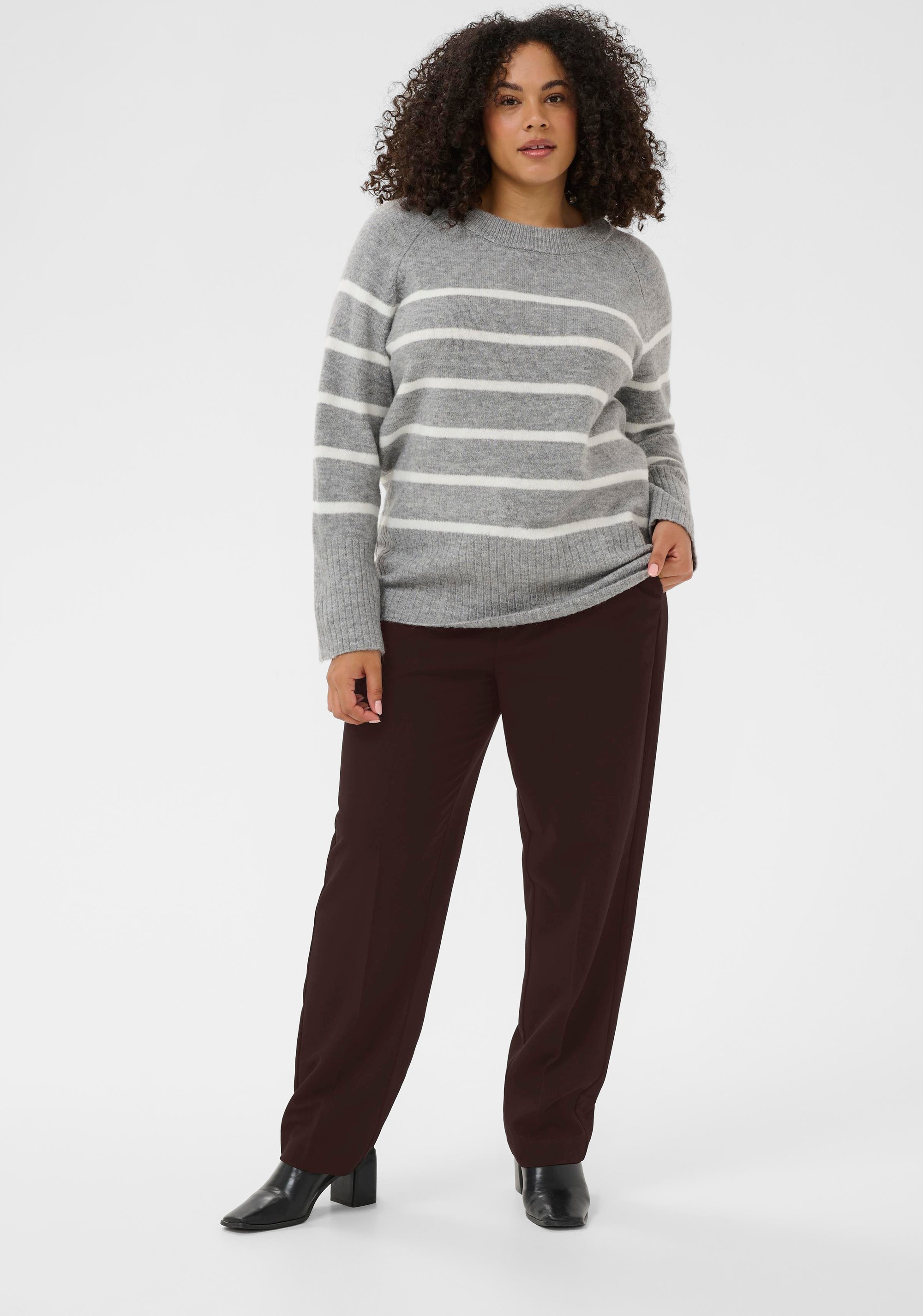 Hose KCsakira Hose Regular fit