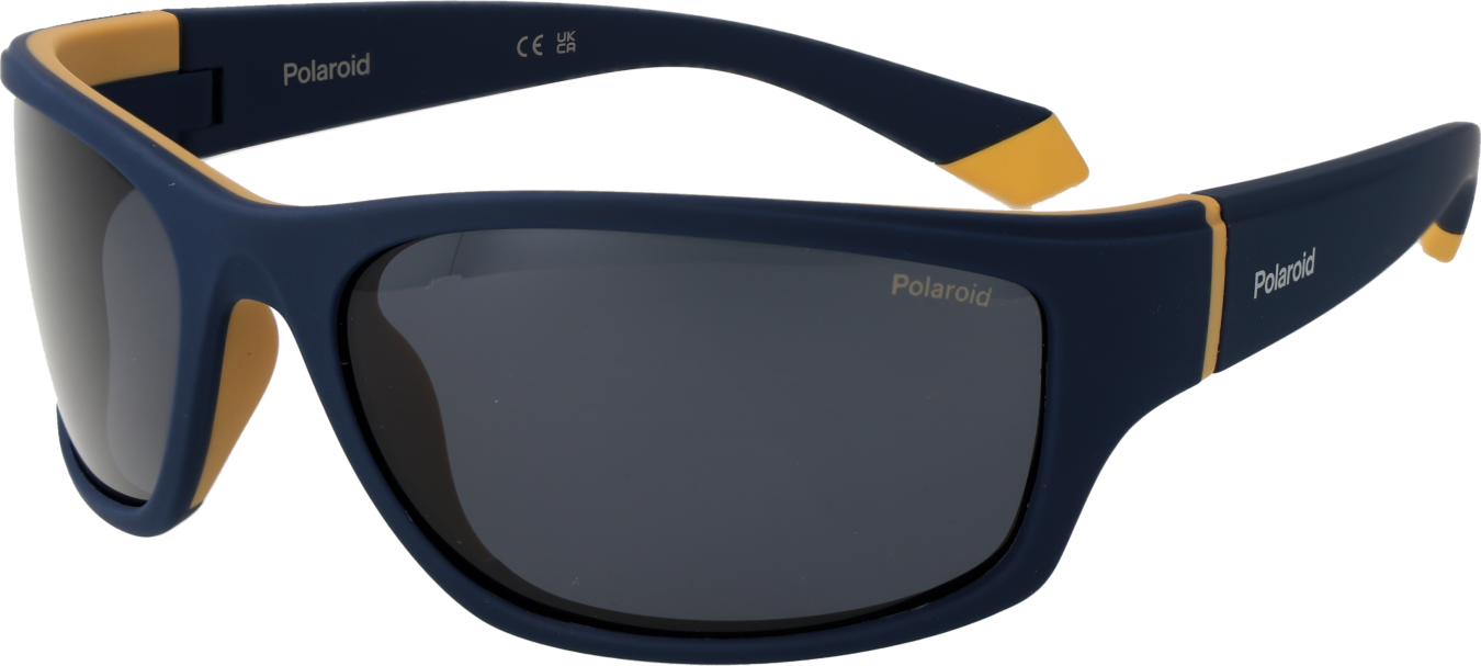 Polaroid Sonnenbrille PLD 2135/S 2FNC3 64