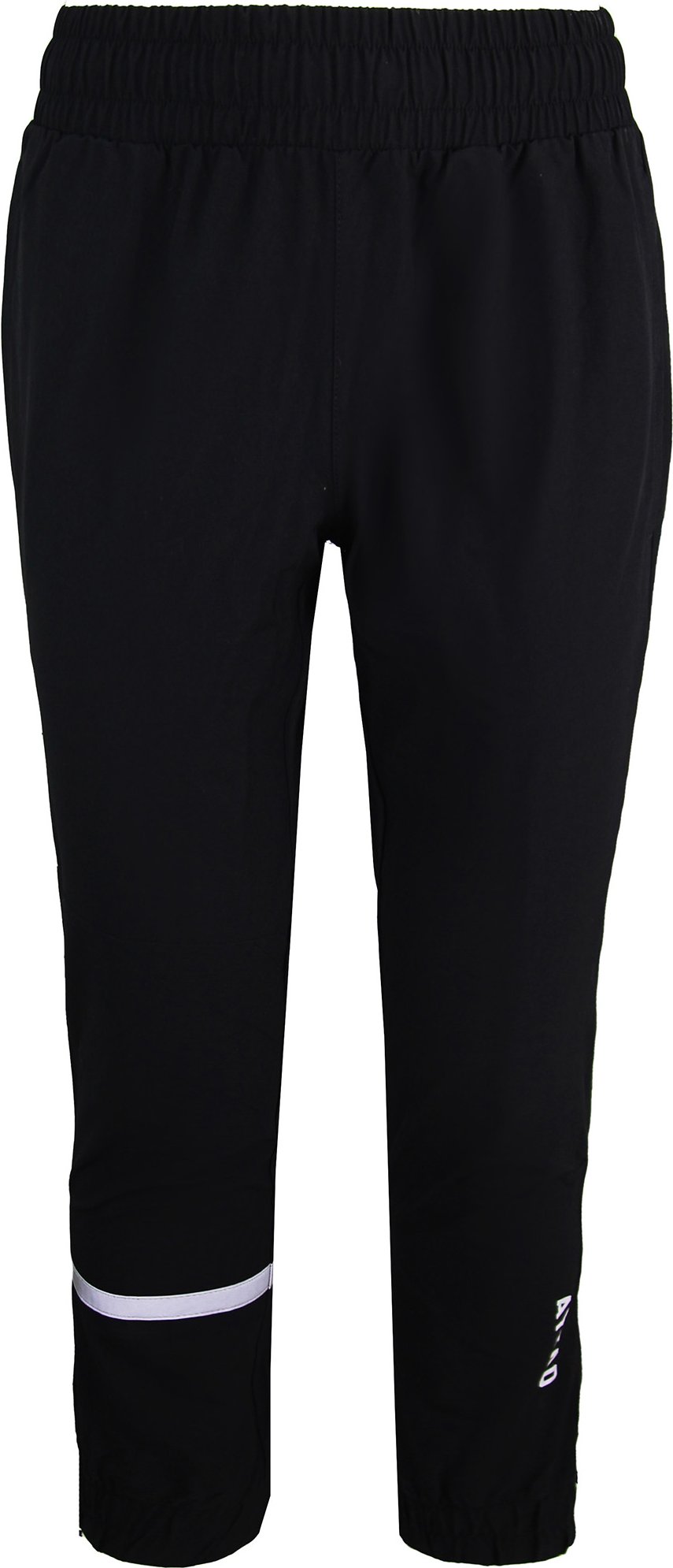 Puma X Outlaw Moskau Casual Lounge Joggers Black Mens Trackhose 576873 01