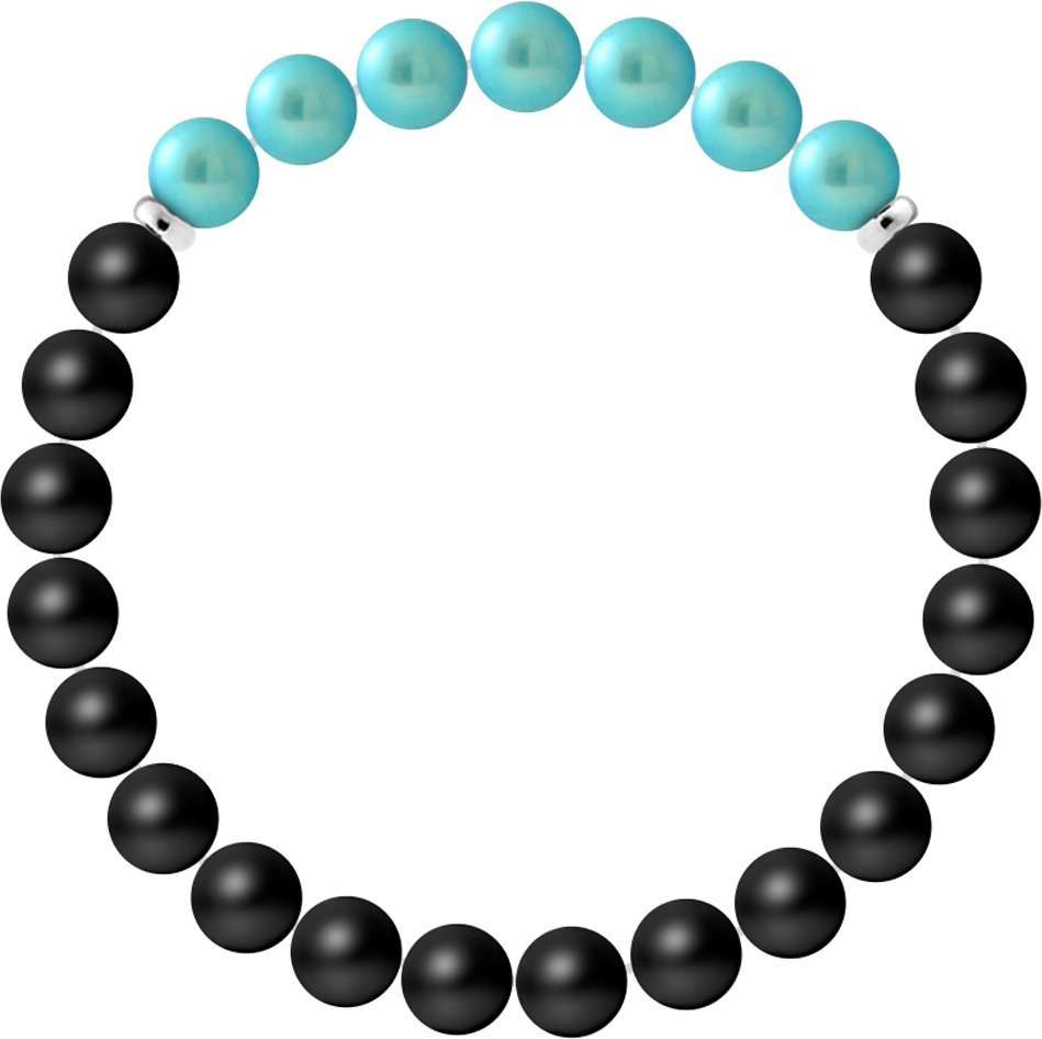 Armband Silber Sterling 925 Duncan