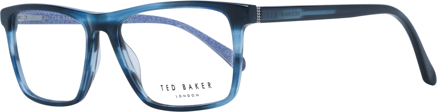 Thumbnail - Ted Baker Brille TB8217 652 52