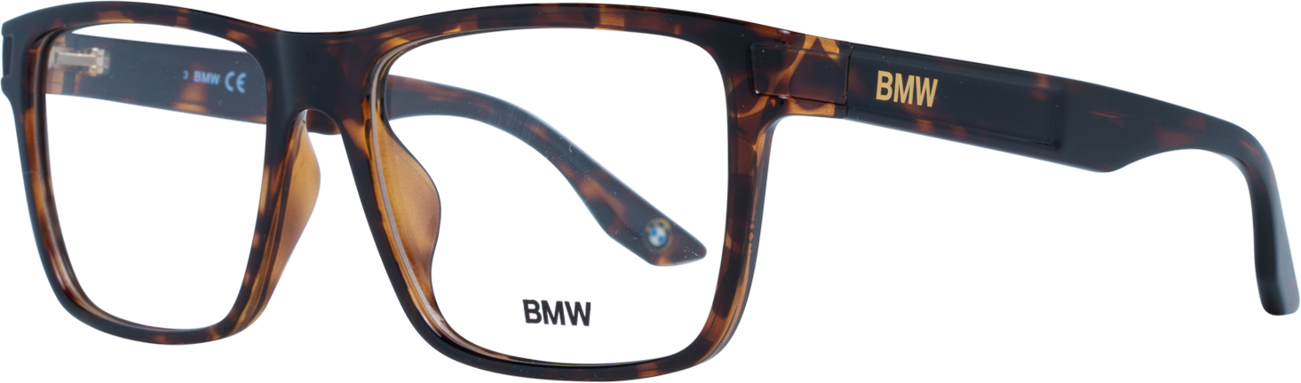 Thumbnail - BMW Optische Fassung BW5015-H 052 57