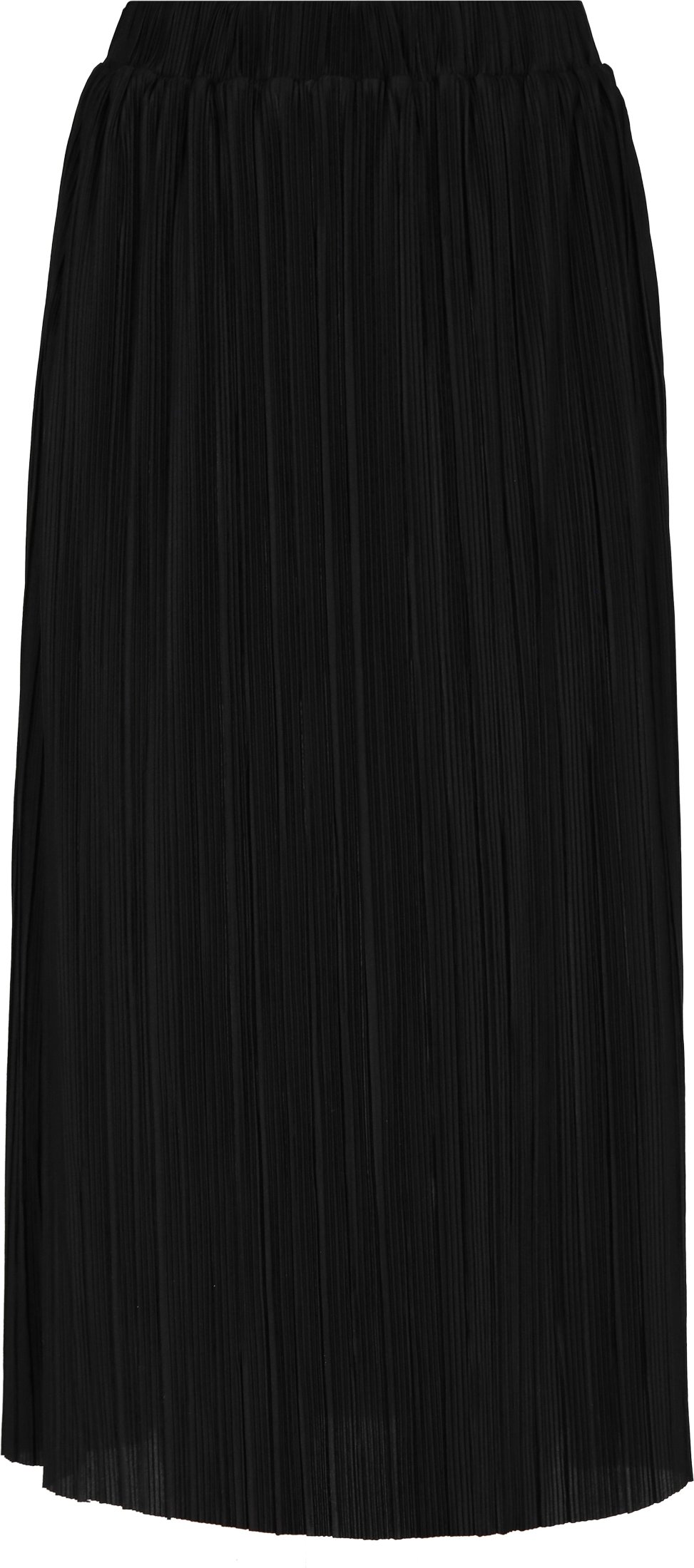 Thumbnail - Faina Rock Frauen Schwarz