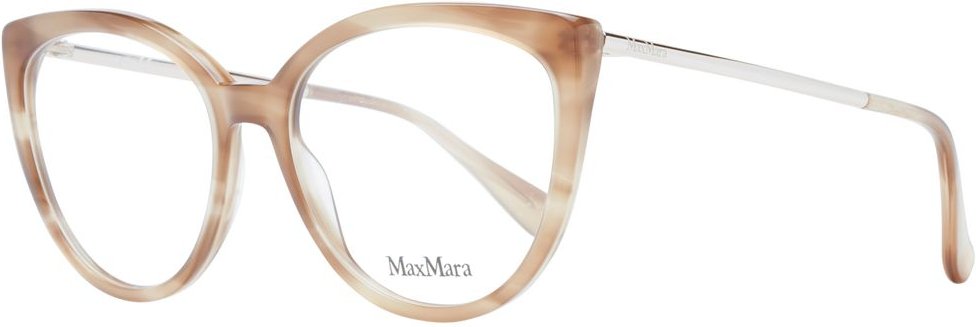 Mm1420 Cateye Brille