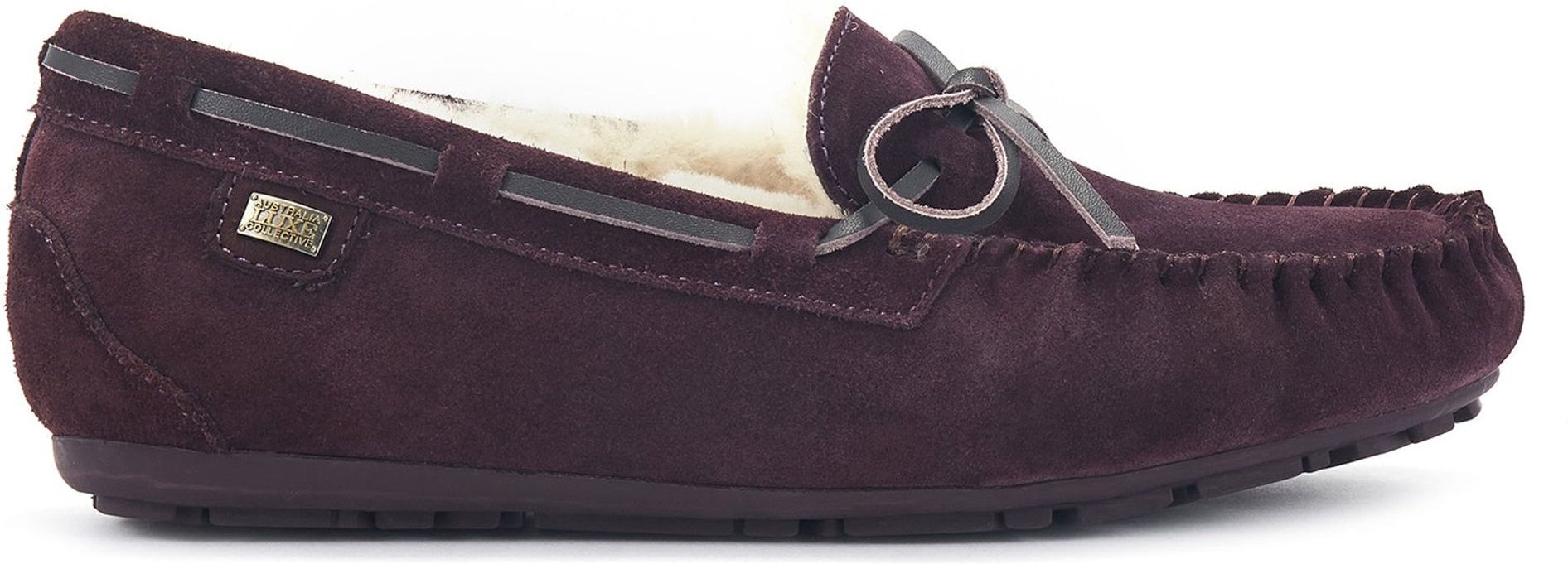 Prost Prinz Mokassins