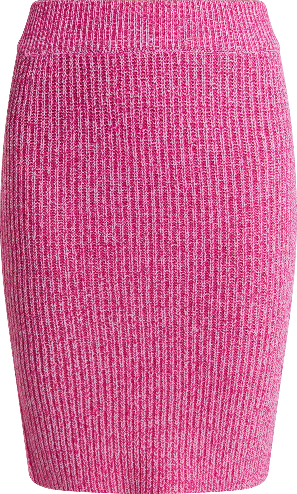 Mymo Midirock Damen Rosa