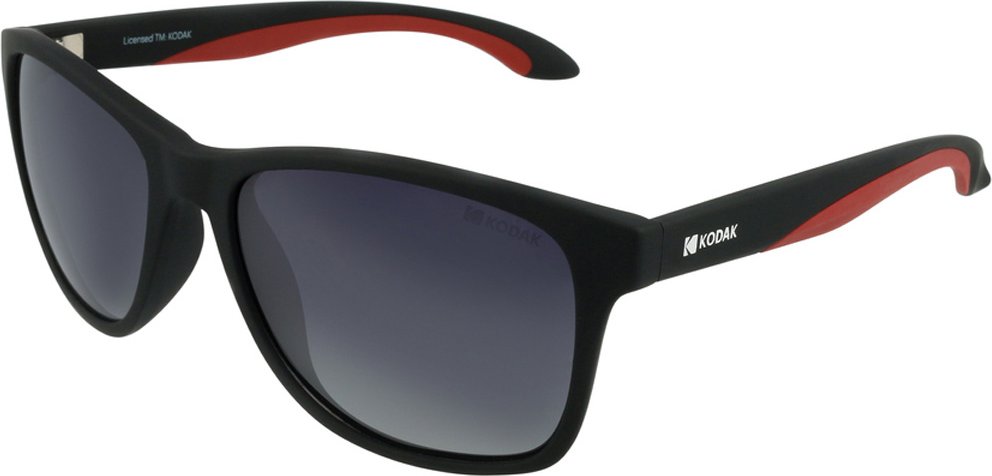 CF90055 Herren Sportsonnenbrille