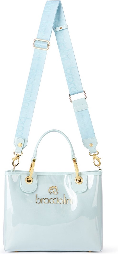 Braccialini Handbag Women