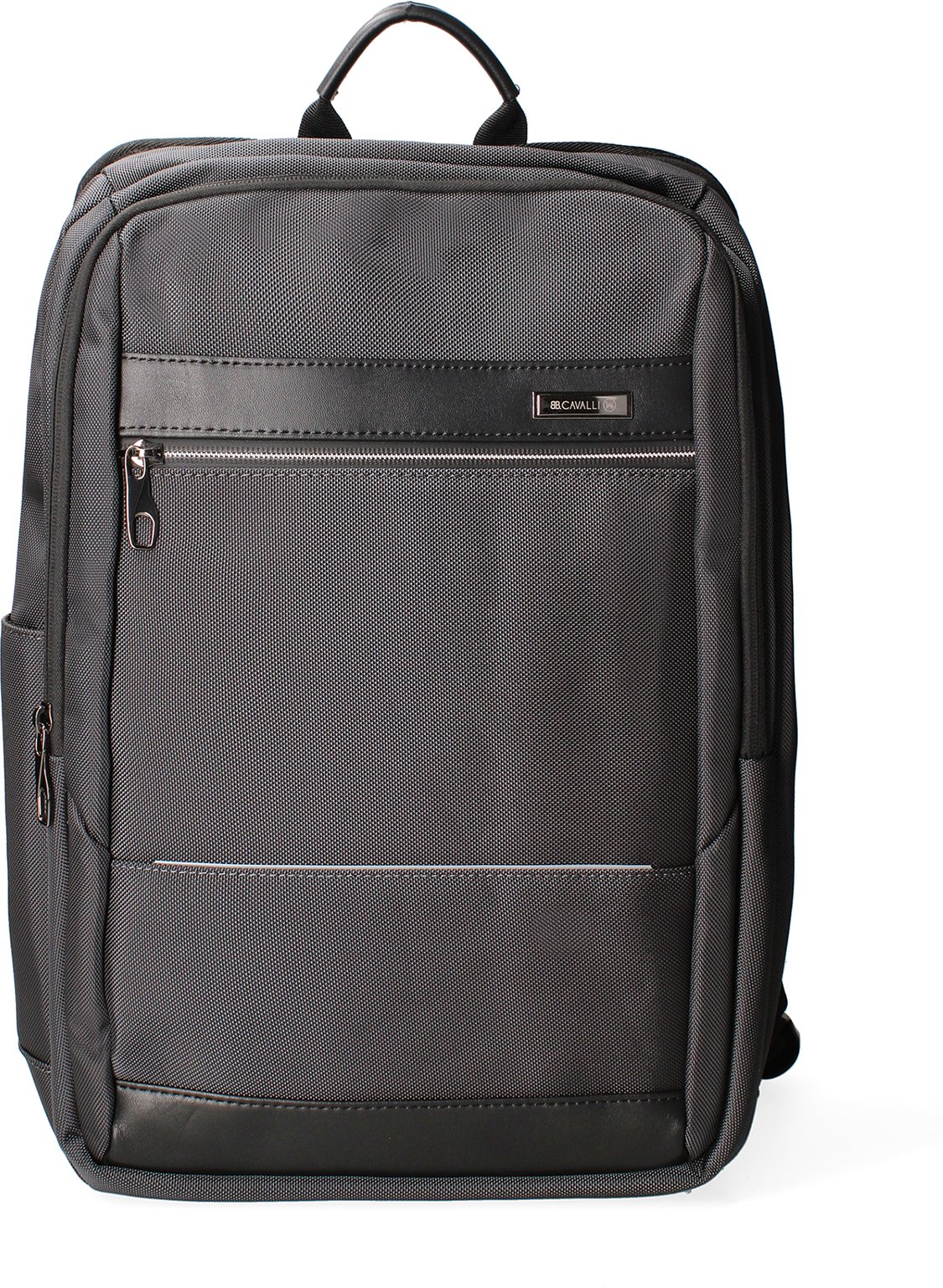 B Cavalli Rucksack Unisex GREY