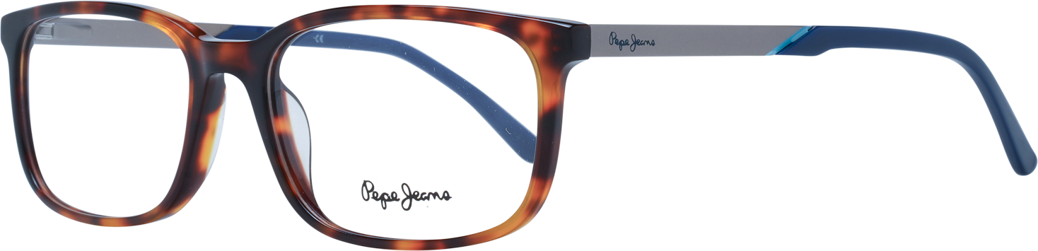 Thumbnail - Pepe Jeans Brille PJ3404 C2 54