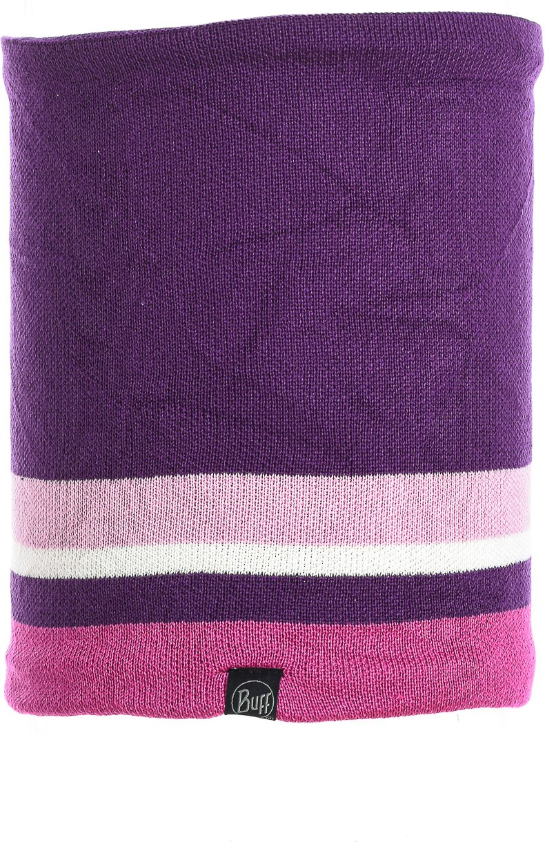 Polartec atmungsaktiver Mikrofaserkragen 96600 unisex