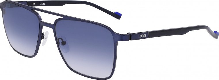 Zeiss ZS22402S-5717403 ZS22402S 57 5717403 Sonnenbrille