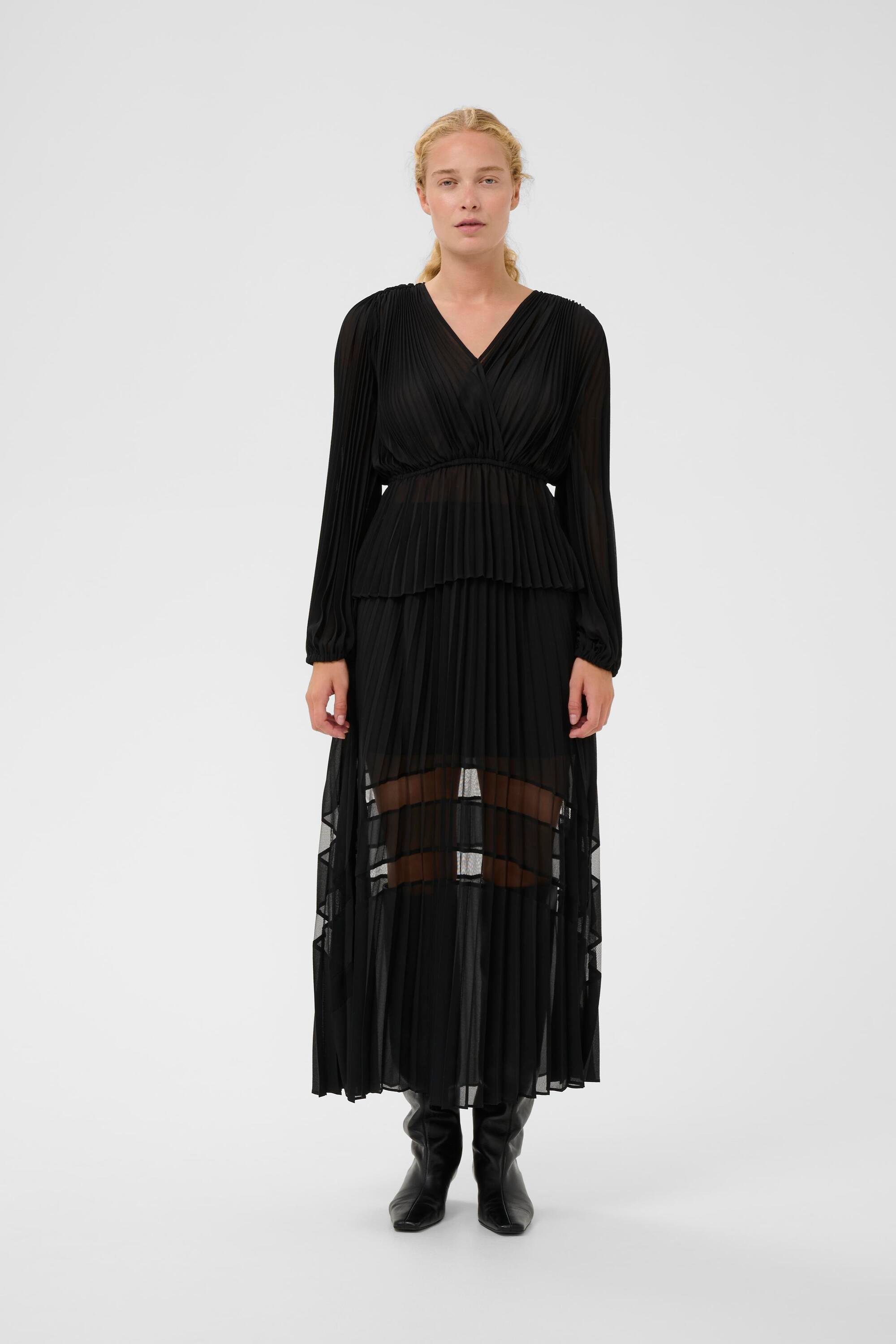 Casual GISELLEIW Casual A-shape