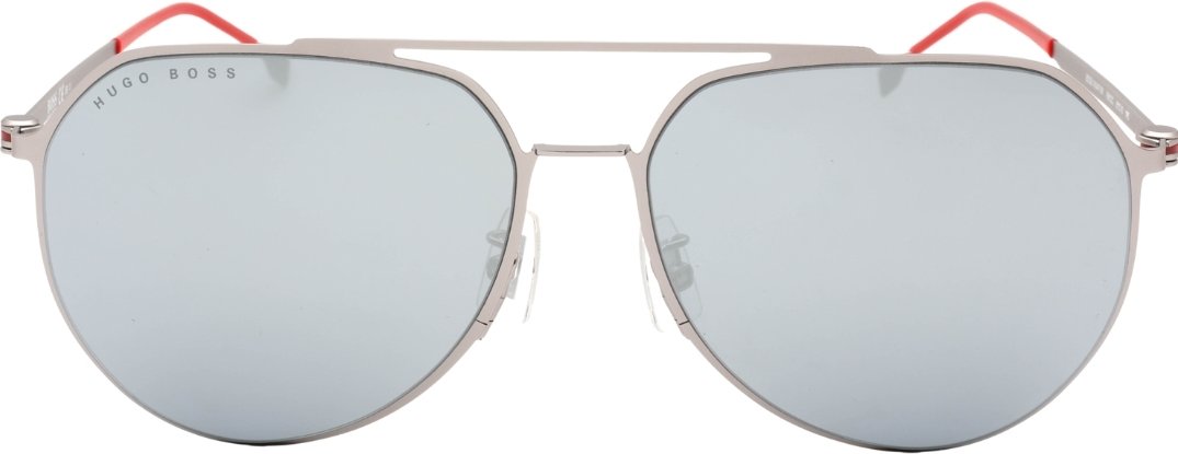 Hugo Boss 1404 0R81 DC Gold Sonnenbrille