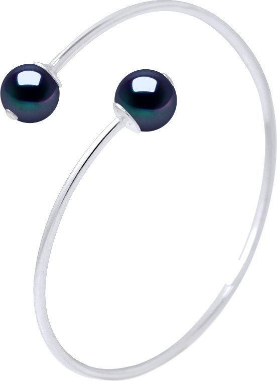 Armreif Prestige You & Me