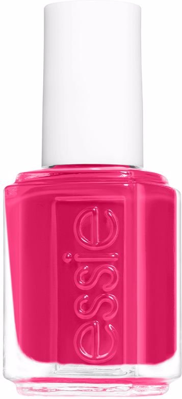 Essie Nail Lacquer #563-bachelorette Bash 13,5 ml