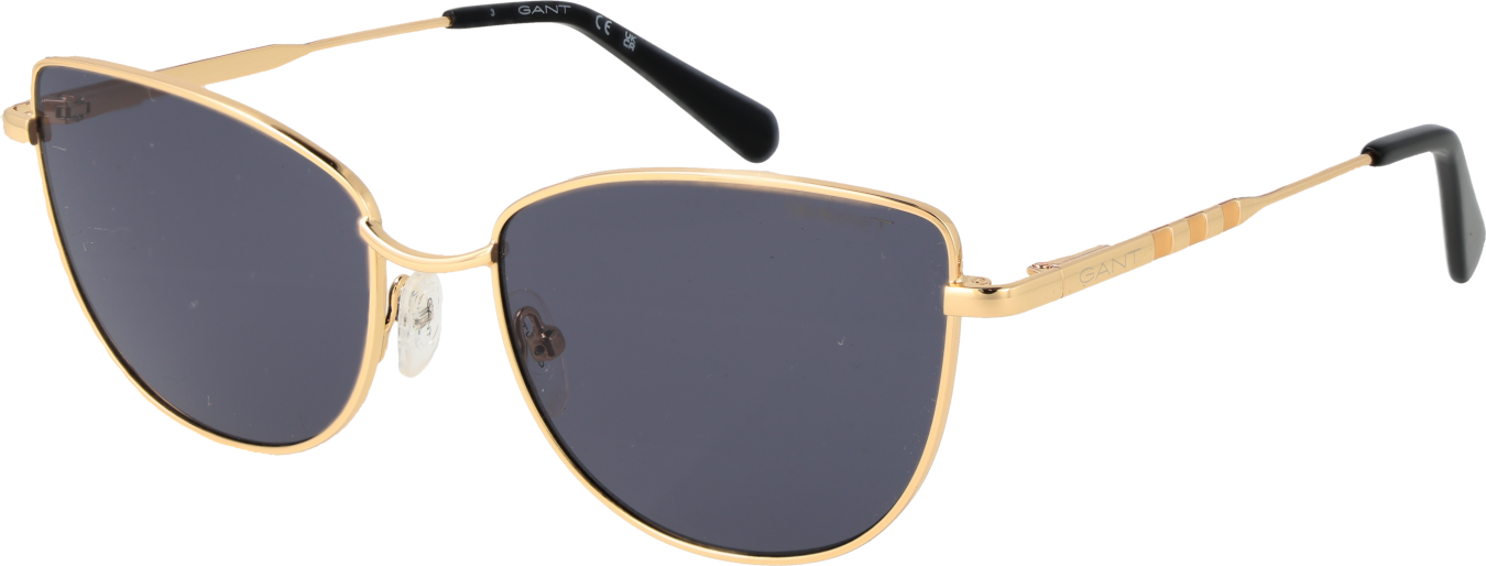 Gant Sonnenbrille GA00012 30A 55