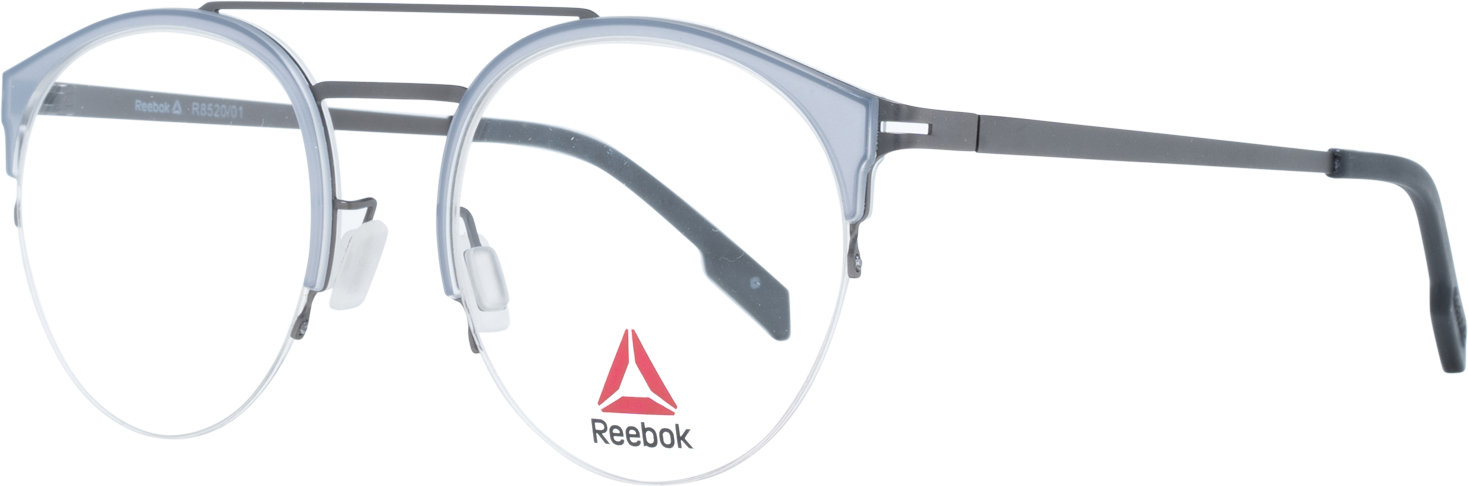 Reebok Optische Fassung R8520 01 51